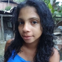 Melisa 