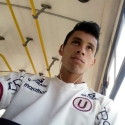 Junior 