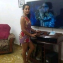 Legny