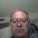 Pedro 