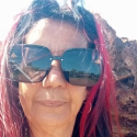 buscar dones solteres com Sandra