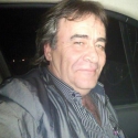 Agente069