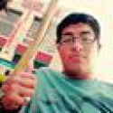 Erick