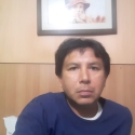 Paul Gonzales