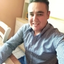 conocer gente con foto como Juan Jose Mendez