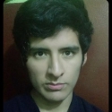 Fredy 
