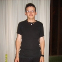 Jorge Andres Cortes 