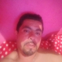 Hector