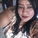 Free chat with women like Marisol
