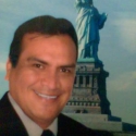 meet single men like Javier Cespedes