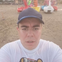 Luis 