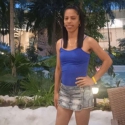 Yilian