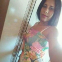 girls with pictures like Diamela31