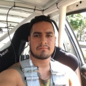 Manuel