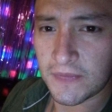 meet single men with pictures like Yesid 