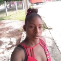 conèixer gent com Barbara 