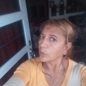 Fatima 