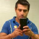 Luis Noe Perez Herna