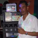 meet single men like Jhon Leno