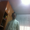 meet people like Jesus_55