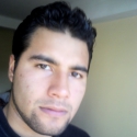 Hqed