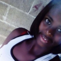 girls with pictures like Lina