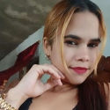 Lorena 