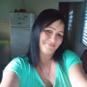 Daglis Quiala 