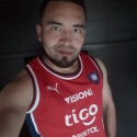 Chat gratis de 31 a 31 años con Oscar Javier