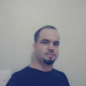 meet single men like Heriberto