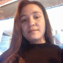 conocer gente con foto como Astrid 