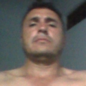 Carlos Garcia