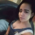 conèixer gent com Karmen