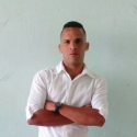 meet people with pictures like Yuniel
