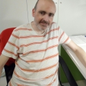 Ruben