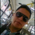 conocer gente como Adariox