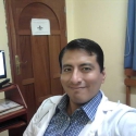 Boris Sergio