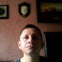 #COMMAND# as Francois29