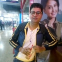 Khalid Khan
