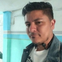 Cristian 