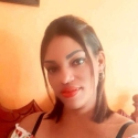 meet single women with pictures like Luck 