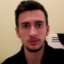 Juan 