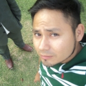 Yonytrinidad