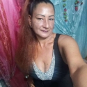 Uribel 