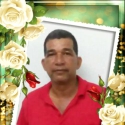 love and friends with men like Anibal Ortiz Nieves