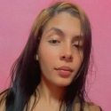 Lianela