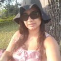 Stefany