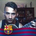 meet people with pictures like Darwin Alan
