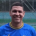 Sergio
