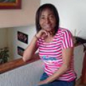 buscar dones solteres amb foto com Maria